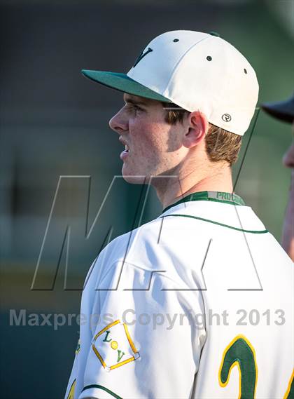 Thumbnail 3 in Dominion @ Loudoun Valley photogallery.