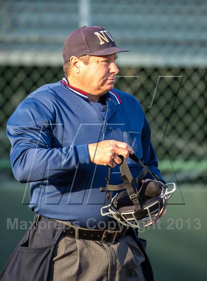 Thumbnail 1 in Dominion @ Loudoun Valley photogallery.