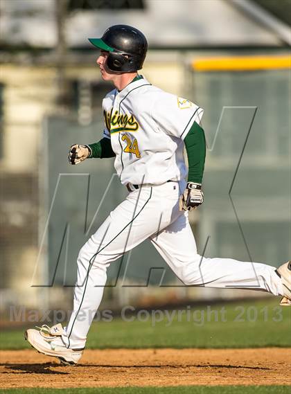 Thumbnail 2 in Dominion @ Loudoun Valley photogallery.