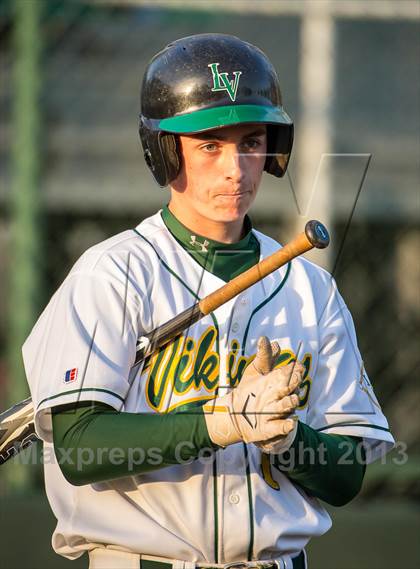 Thumbnail 1 in Dominion @ Loudoun Valley photogallery.