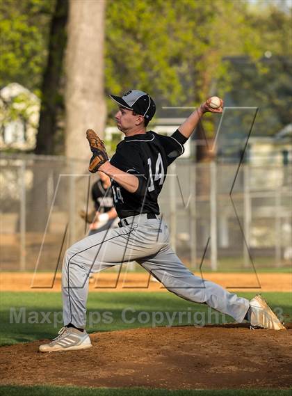 Thumbnail 3 in Dominion @ Loudoun Valley photogallery.