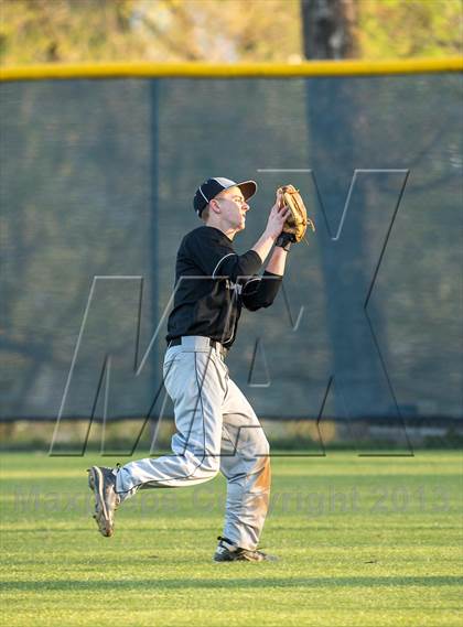 Thumbnail 1 in Dominion @ Loudoun Valley photogallery.