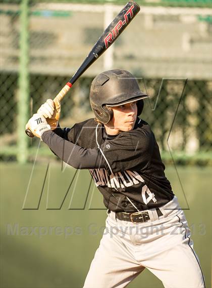 Thumbnail 3 in Dominion @ Loudoun Valley photogallery.