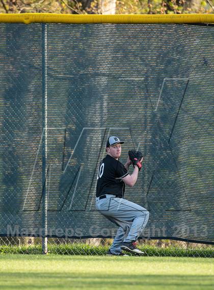Thumbnail 1 in Dominion @ Loudoun Valley photogallery.
