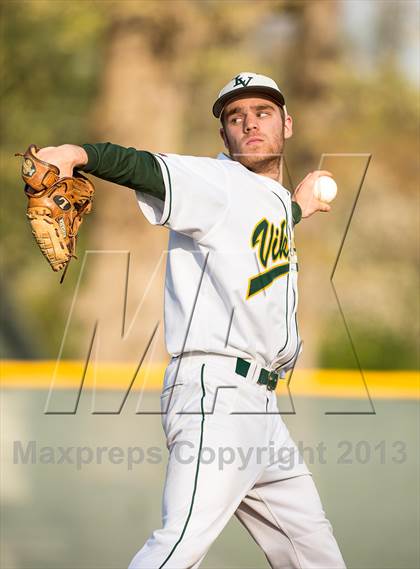 Thumbnail 1 in Dominion @ Loudoun Valley photogallery.