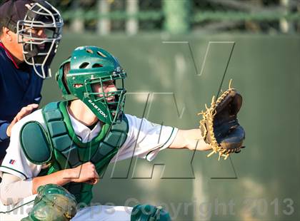 Thumbnail 1 in Dominion @ Loudoun Valley photogallery.