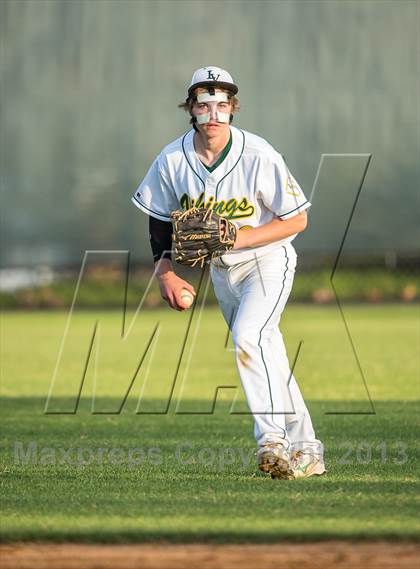 Thumbnail 3 in Dominion @ Loudoun Valley photogallery.