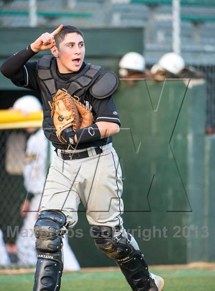 Thumbnail 3 in Dominion @ Loudoun Valley photogallery.