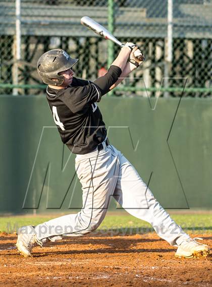 Thumbnail 2 in Dominion @ Loudoun Valley photogallery.