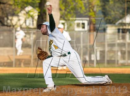 Thumbnail 2 in Dominion @ Loudoun Valley photogallery.