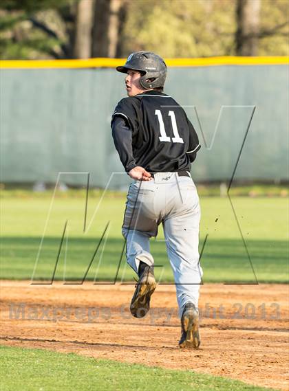 Thumbnail 1 in Dominion @ Loudoun Valley photogallery.
