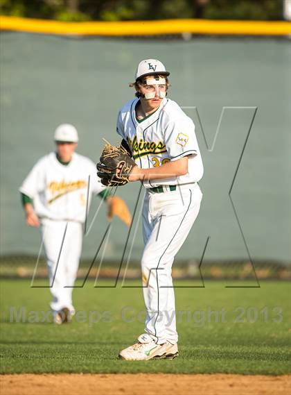 Thumbnail 3 in Dominion @ Loudoun Valley photogallery.