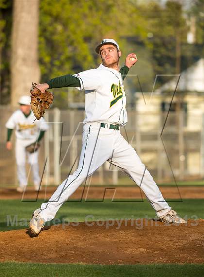 Thumbnail 3 in Dominion @ Loudoun Valley photogallery.