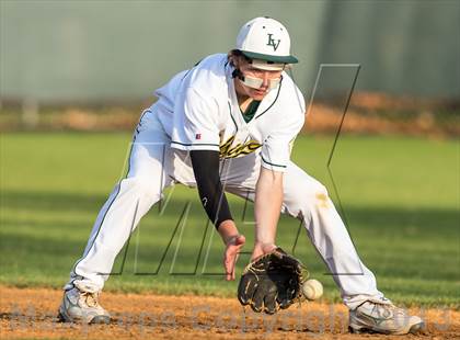 Thumbnail 2 in Dominion @ Loudoun Valley photogallery.