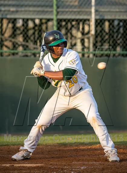 Thumbnail 2 in Dominion @ Loudoun Valley photogallery.
