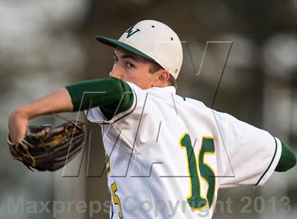 Thumbnail 2 in Dominion @ Loudoun Valley photogallery.