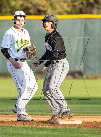 Thumbnail 2 in Dominion @ Loudoun Valley photogallery.