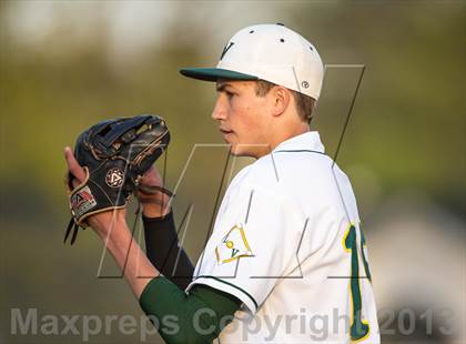 Thumbnail 2 in Dominion @ Loudoun Valley photogallery.