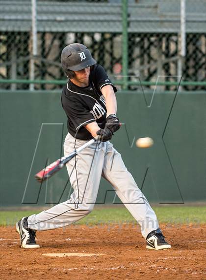 Thumbnail 2 in Dominion @ Loudoun Valley photogallery.