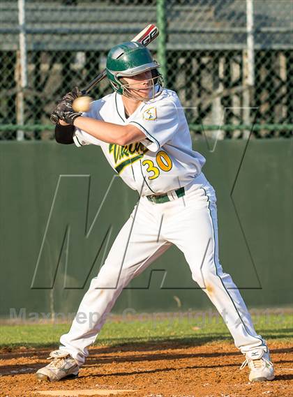 Thumbnail 3 in Dominion @ Loudoun Valley photogallery.