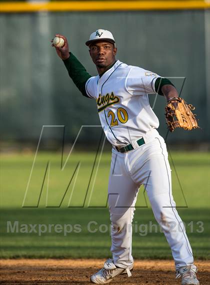 Thumbnail 3 in Dominion @ Loudoun Valley photogallery.