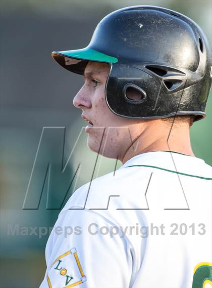 Thumbnail 1 in Dominion @ Loudoun Valley photogallery.