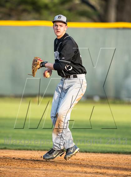 Thumbnail 2 in Dominion @ Loudoun Valley photogallery.