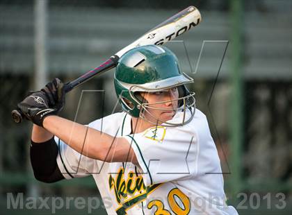 Thumbnail 3 in Dominion @ Loudoun Valley photogallery.