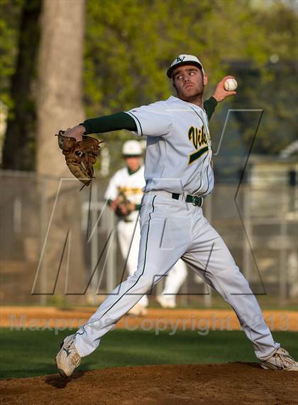 Thumbnail 2 in Dominion @ Loudoun Valley photogallery.