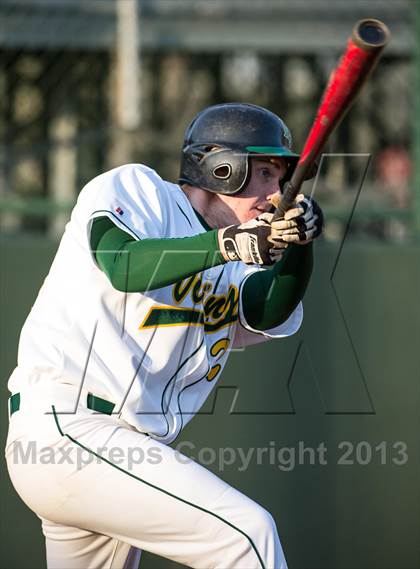 Thumbnail 1 in Dominion @ Loudoun Valley photogallery.