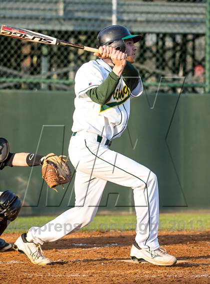 Thumbnail 3 in Dominion @ Loudoun Valley photogallery.