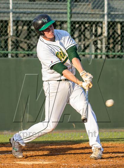 Thumbnail 2 in Dominion @ Loudoun Valley photogallery.