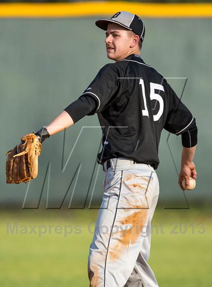 Thumbnail 2 in Dominion @ Loudoun Valley photogallery.