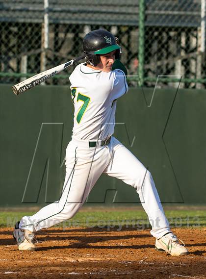 Thumbnail 2 in Dominion @ Loudoun Valley photogallery.