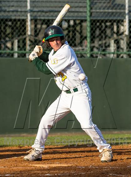 Thumbnail 3 in Dominion @ Loudoun Valley photogallery.