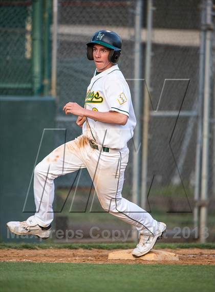 Thumbnail 2 in Dominion @ Loudoun Valley photogallery.