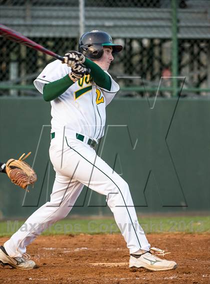 Thumbnail 1 in Dominion @ Loudoun Valley photogallery.