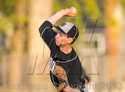 Thumbnail 3 in Dominion @ Loudoun Valley photogallery.
