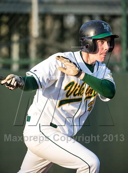 Thumbnail 2 in Dominion @ Loudoun Valley photogallery.