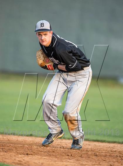 Thumbnail 1 in Dominion @ Loudoun Valley photogallery.