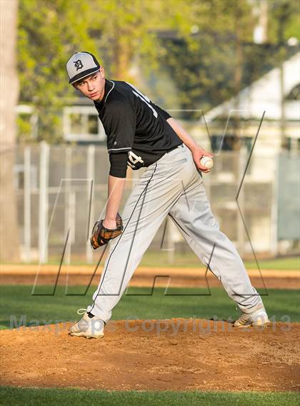 Thumbnail 2 in Dominion @ Loudoun Valley photogallery.