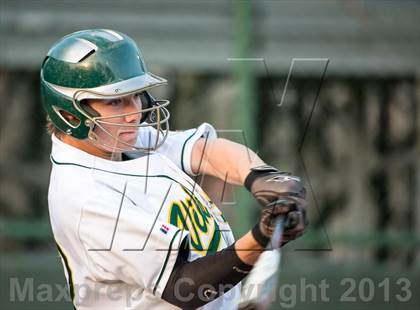 Thumbnail 1 in Dominion @ Loudoun Valley photogallery.