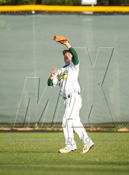 Thumbnail 1 in Dominion @ Loudoun Valley photogallery.