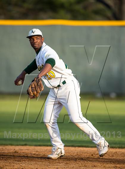 Thumbnail 3 in Dominion @ Loudoun Valley photogallery.