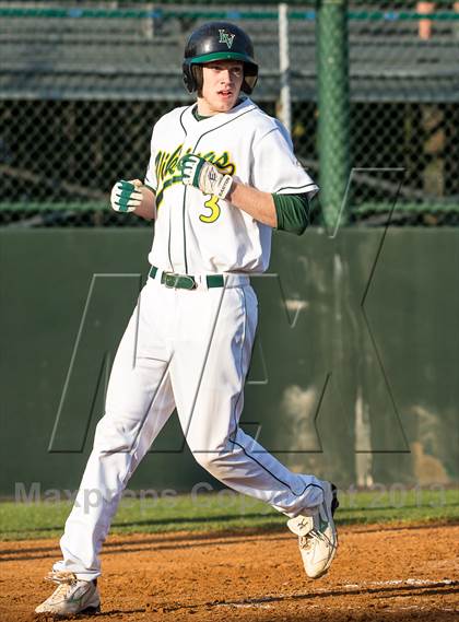 Thumbnail 2 in Dominion @ Loudoun Valley photogallery.