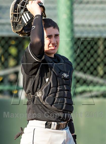 Thumbnail 2 in Dominion @ Loudoun Valley photogallery.