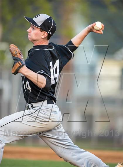 Thumbnail 1 in Dominion @ Loudoun Valley photogallery.