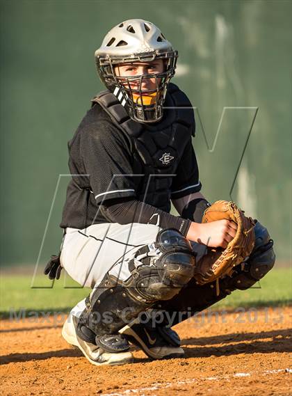 Thumbnail 3 in Dominion @ Loudoun Valley photogallery.