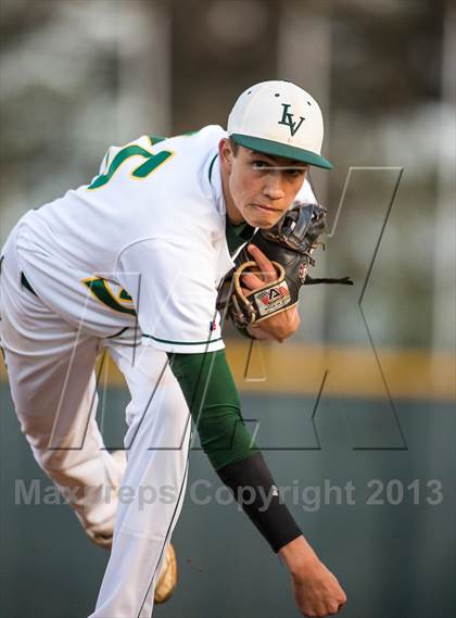 Thumbnail 3 in Dominion @ Loudoun Valley photogallery.