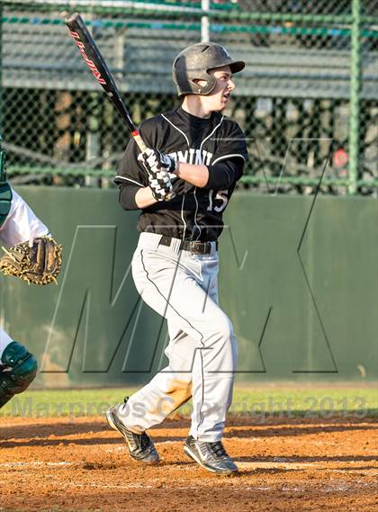 Thumbnail 2 in Dominion @ Loudoun Valley photogallery.